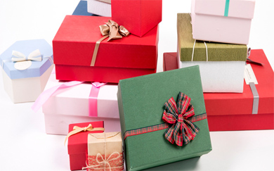 如何采购企业活动礼品？促销礼品选择5个要点！