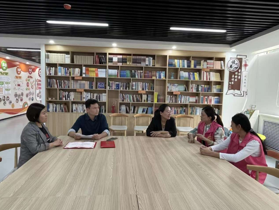 微信图片_20231011165857.png